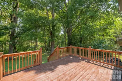 404 Keswick Avenue, Charlotte, NC 28206 - Photo 33
