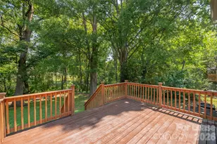 404 Keswick Ave, Charlotte, NC 28206 - Photo 33