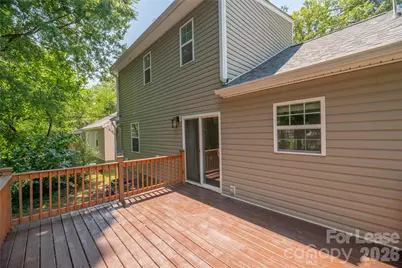 404 Keswick Avenue, Charlotte, NC 28206 - Photo 31