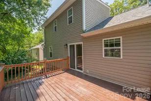 404 Keswick Ave, Charlotte, NC 28206 - Photo 31