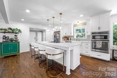 8005 Island View Court, Denver, NC 28037 - Photo 13