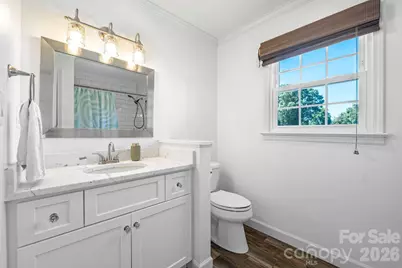8005 Island View Court, Denver, NC 28037 - Photo 33