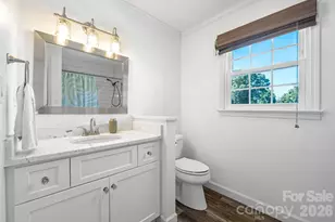 8005 Island View Ct, Denver, NC 28037 - Photo 33