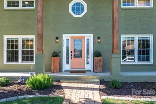 8005 Island View Ct, Denver, NC 28037 - Photo 11