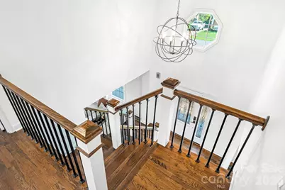 8005 Island View Court, Denver, NC 28037 - Photo 27