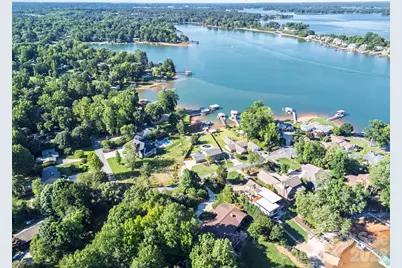 8005 Island View Court, Denver, NC 28037 - Photo 1