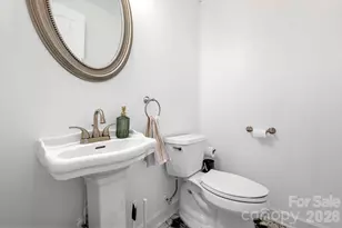 8005 Island View Ct, Denver, NC 28037 - Photo 15