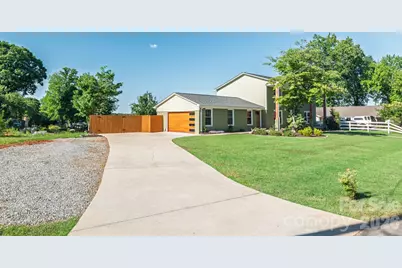8005 Island View Court, Denver, NC 28037 - Photo 9