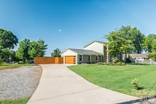 8005 Island View Ct, Denver, NC 28037 - Photo 9