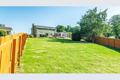 8005 Island View Court, Denver, NC 28037 - Photo 39