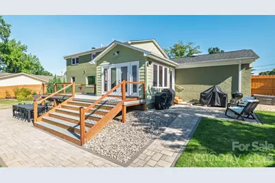 8005 Island View Court, Denver, NC 28037 - Photo 7