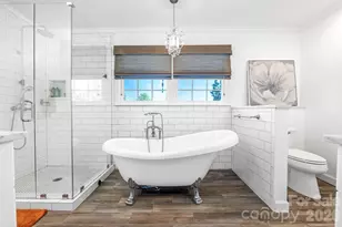 8005 Island View Ct, Denver, NC 28037 - Photo 29