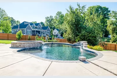 8005 Island View Court, Denver, NC 28037 - Photo 5
