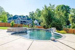 8005 Island View Ct, Denver, NC 28037 - Photo 5