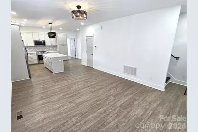 774 8th Street NE, Hickory, NC 28601 - Photo 15