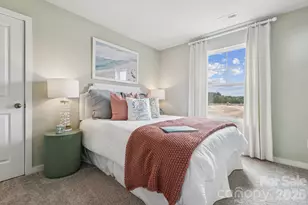 2729 Blue Sky Mdws Dr, Monroe, NC 28110 - Photo 15