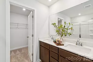 2729 Blue Sky Mdws Dr, Monroe, NC 28110 - Photo 23