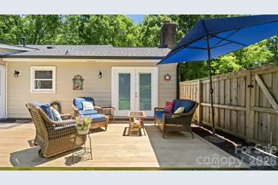 9126 Essen Lane, Charlotte, NC 28210 - Photo 25