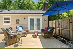 9126 Essen Ln, Charlotte, NC 28210 - Photo 25