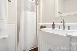 9126 Essen Ln, Charlotte, NC 28210 - Photo 21