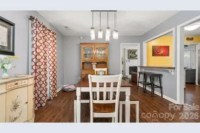 9126 Essen Lane, Charlotte, NC 28210 - Photo 9