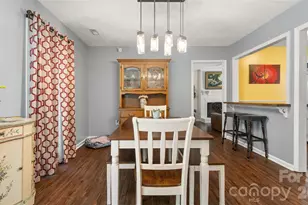 9126 Essen Ln, Charlotte, NC 28210 - Photo 9