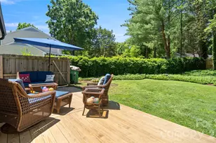 9126 Essen Ln, Charlotte, NC 28210 - Photo 5