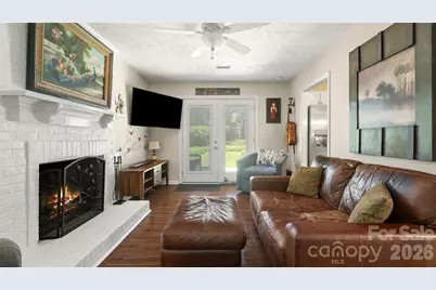 9126 Essen Lane, Charlotte, NC 28210 - Photo 17