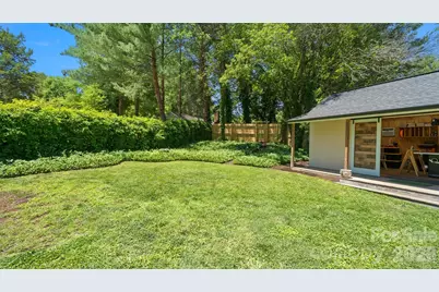 9126 Essen Lane, Charlotte, NC 28210 - Photo 27
