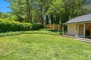 9126 Essen Ln, Charlotte, NC 28210 - Photo 27