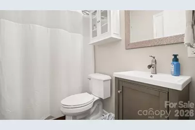 9126 Essen Lane, Charlotte, NC 28210 - Photo 19
