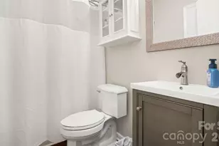 9126 Essen Ln, Charlotte, NC 28210 - Photo 19