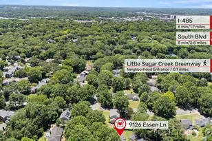 9126 Essen Ln, Charlotte, NC 28210 - Photo 33
