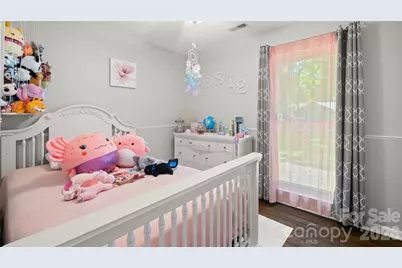 9126 Essen Lane, Charlotte, NC 28210 - Photo 23