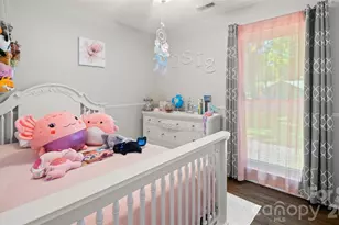 9126 Essen Ln, Charlotte, NC 28210 - Photo 23