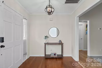 8704 Hornwood Court, Charlotte, NC 28215 - Photo 3