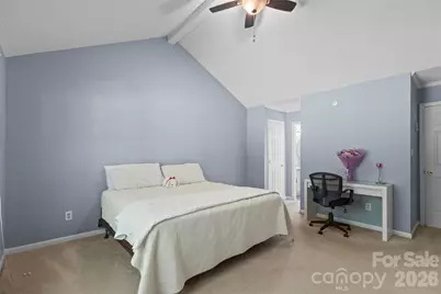 8704 Hornwood Court, Charlotte, NC 28215 - Photo 11