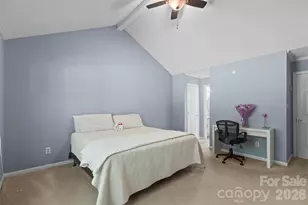 8704 Hornwood Ct, Charlotte, NC 28215 - Photo 11