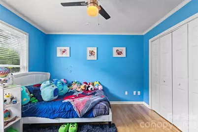 8704 Hornwood Court, Charlotte, NC 28215 - Photo 15