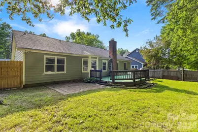 8704 Hornwood Court, Charlotte, NC 28215 - Photo 23