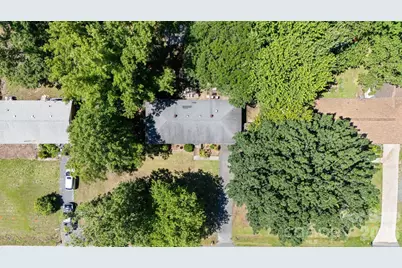 3442 Matthews Indian Trail Road, Matthews, NC 28104 - Photo 27