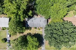 3442 Matthews-Indian Trail Rd, Matthews, NC 28104 - Photo 27