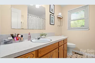3442 Matthews Indian Trail Road, Matthews, NC 28104 - Photo 11