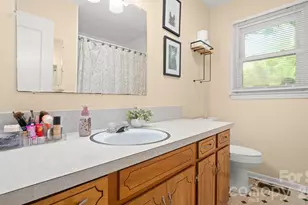 3442 Matthews-Indian Trail Rd, Matthews, NC 28104 - Photo 11
