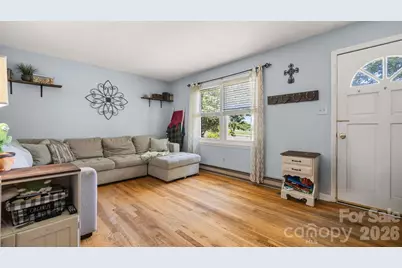 3442 Matthews Indian Trail Road, Matthews, NC 28104 - Photo 3