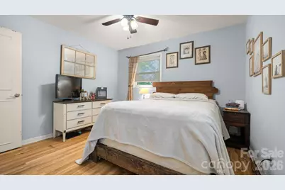 3442 Matthews Indian Trail Road, Matthews, NC 28104 - Photo 17