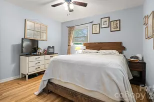 3442 Matthews-Indian Trail Rd, Matthews, NC 28104 - Photo 17