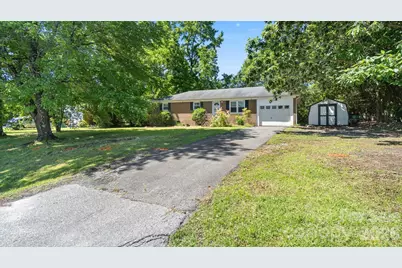 3442 Matthews Indian Trail Road, Matthews, NC 28104 - Photo 25