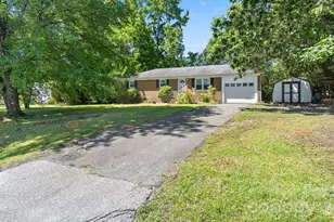 3442 Matthews-Indian Trail Rd, Matthews, NC 28104 - Photo 25