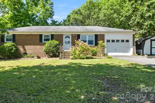 3442 Matthews-Indian Trail Rd, Matthews, NC 28104 - Photo 1
